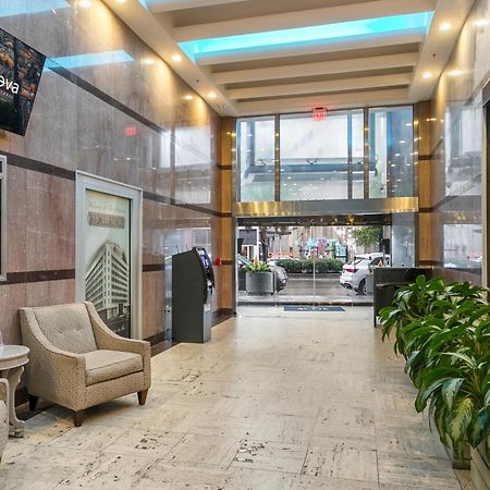 Spacious 4B Oasis Steps From French Quarter - Your Nola Dream Awaits! นิวออร์ลีนส์ ภายนอก รูปภาพ