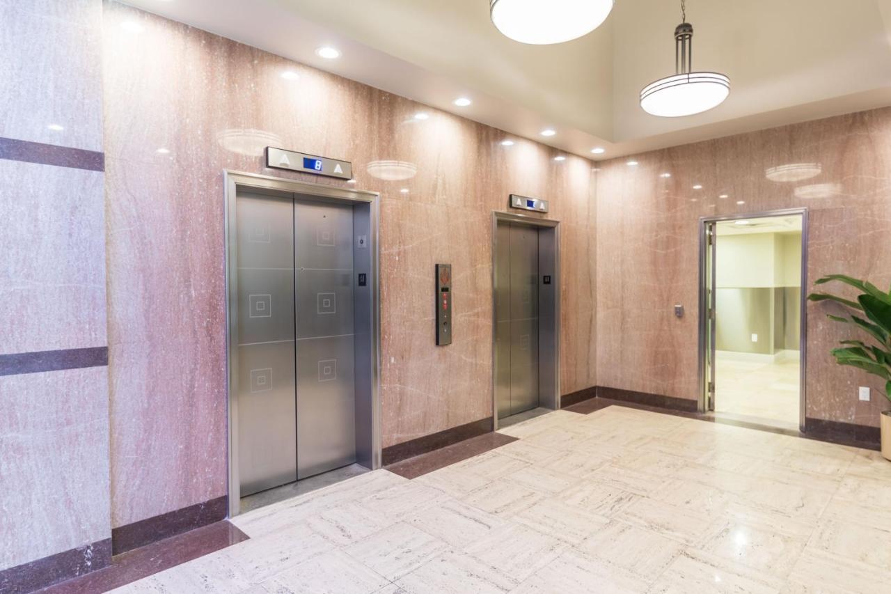 Spacious 4B Oasis Steps From French Quarter - Your Nola Dream Awaits! นิวออร์ลีนส์ ภายนอก รูปภาพ