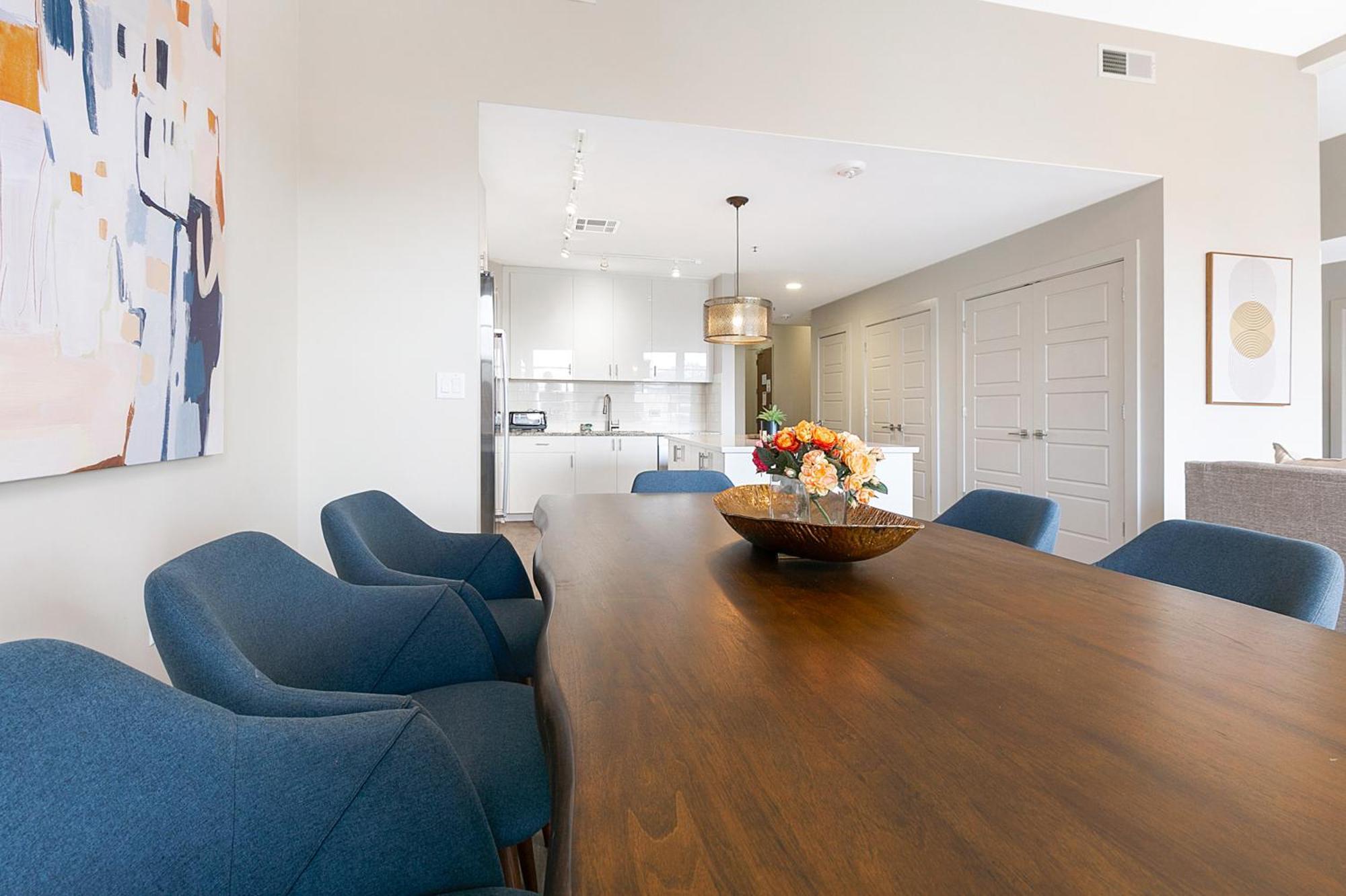 Spacious 4B Oasis Steps From French Quarter - Your Nola Dream Awaits! นิวออร์ลีนส์ ภายนอก รูปภาพ