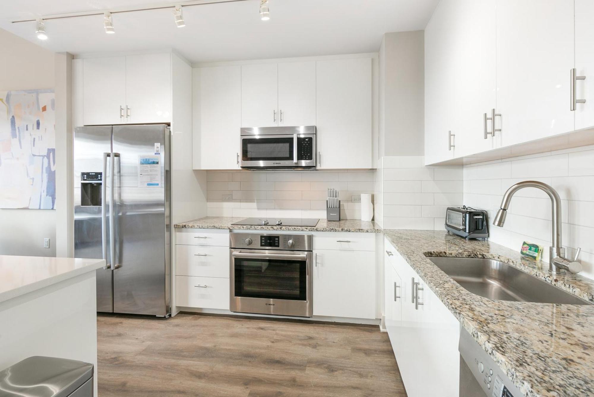 Spacious 4B Oasis Steps From French Quarter - Your Nola Dream Awaits! นิวออร์ลีนส์ ภายนอก รูปภาพ