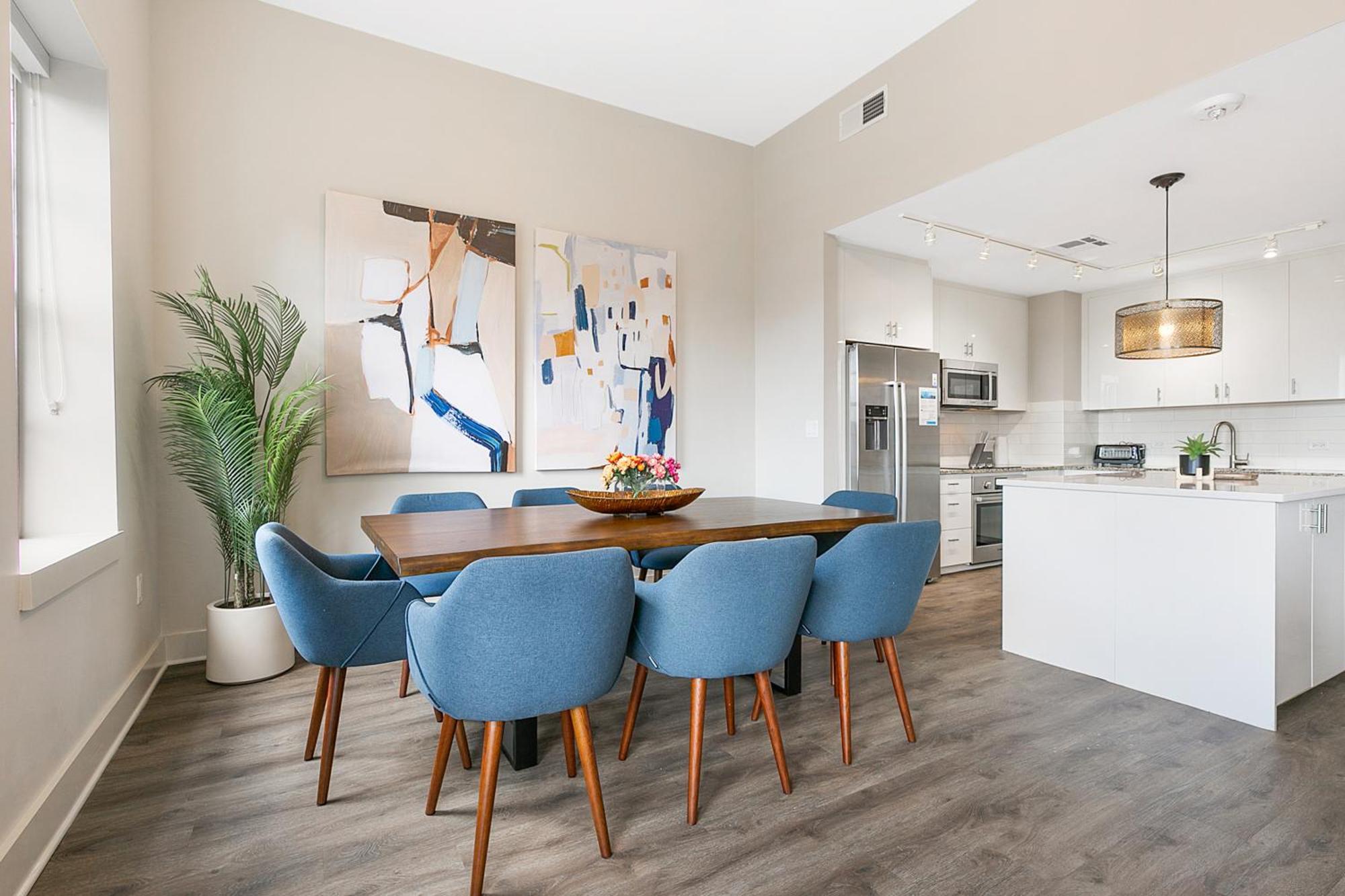 Spacious 4B Oasis Steps From French Quarter - Your Nola Dream Awaits! นิวออร์ลีนส์ ภายนอก รูปภาพ