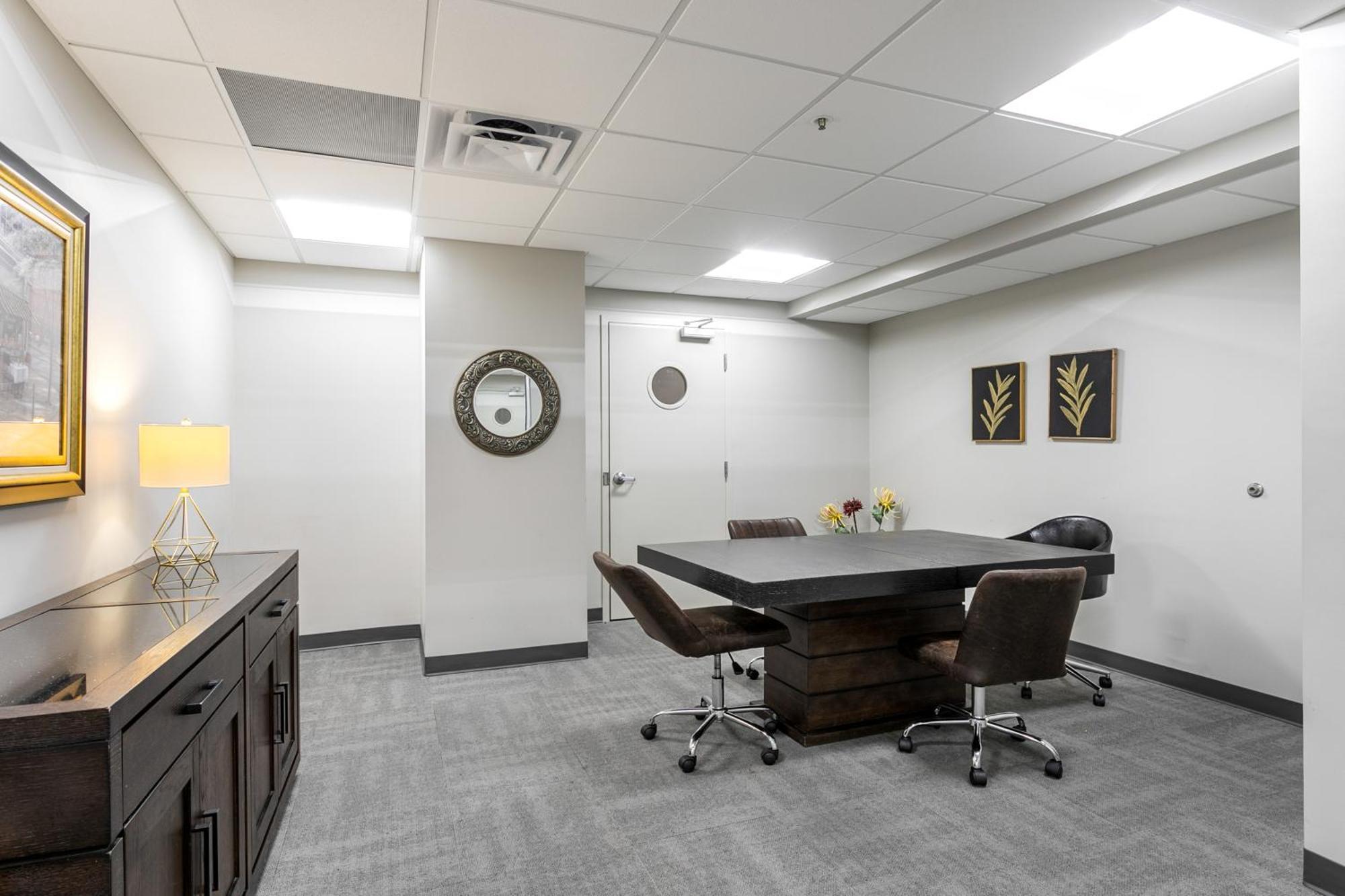 Spacious 4B Oasis Steps From French Quarter - Your Nola Dream Awaits! นิวออร์ลีนส์ ภายนอก รูปภาพ