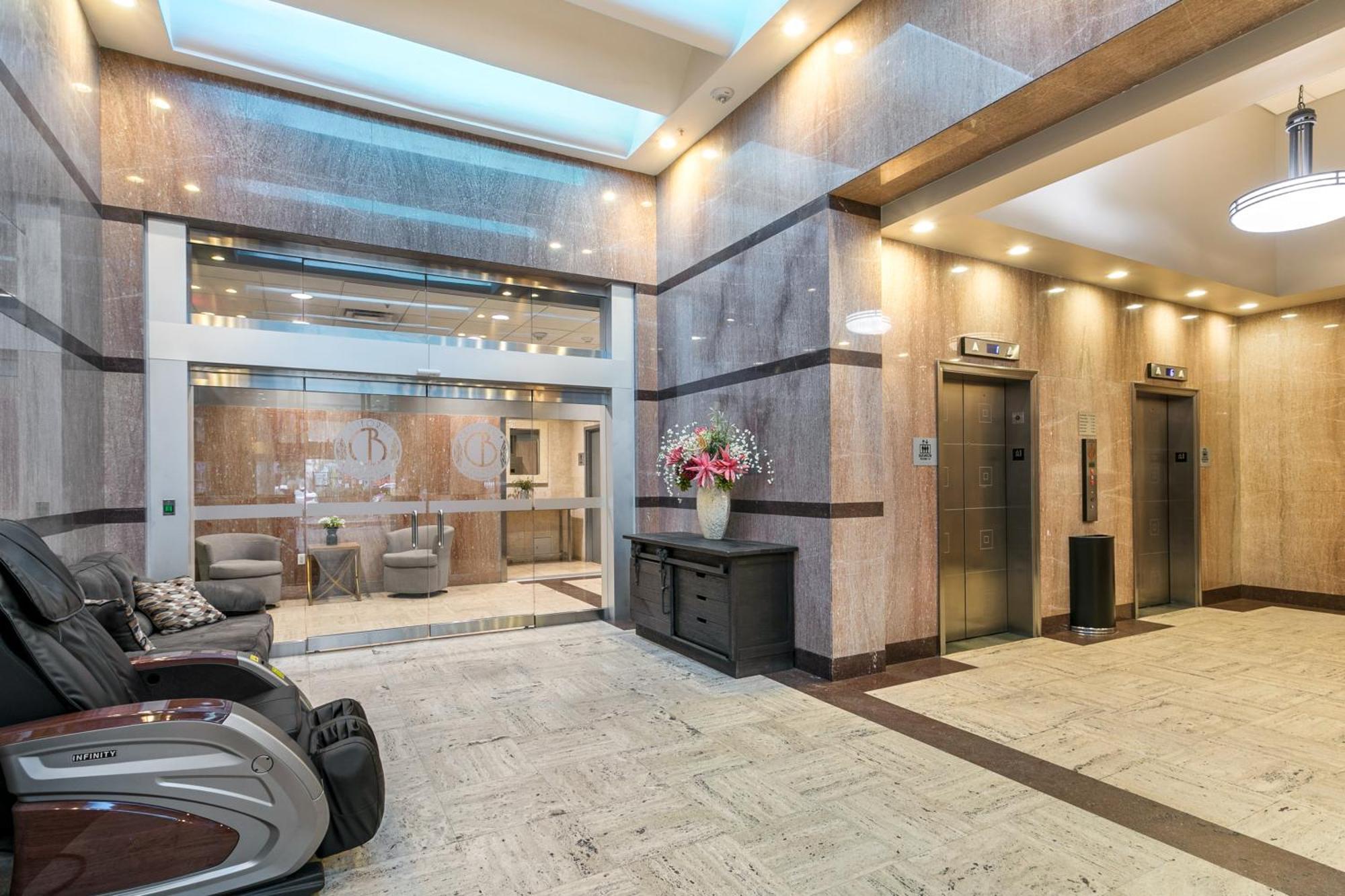 Spacious 4B Oasis Steps From French Quarter - Your Nola Dream Awaits! นิวออร์ลีนส์ ภายนอก รูปภาพ